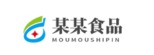 开云(中国)kaiyun·官方网站-科技股份有限公司